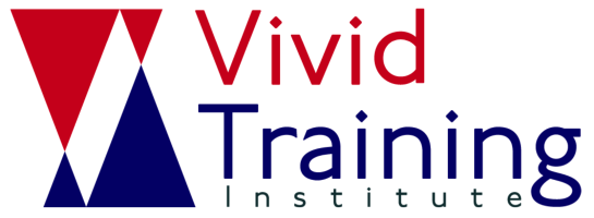Vivid Training Institute