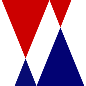 VTI